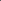 anaya-katlego-iaHFmpXVltw-unsplash