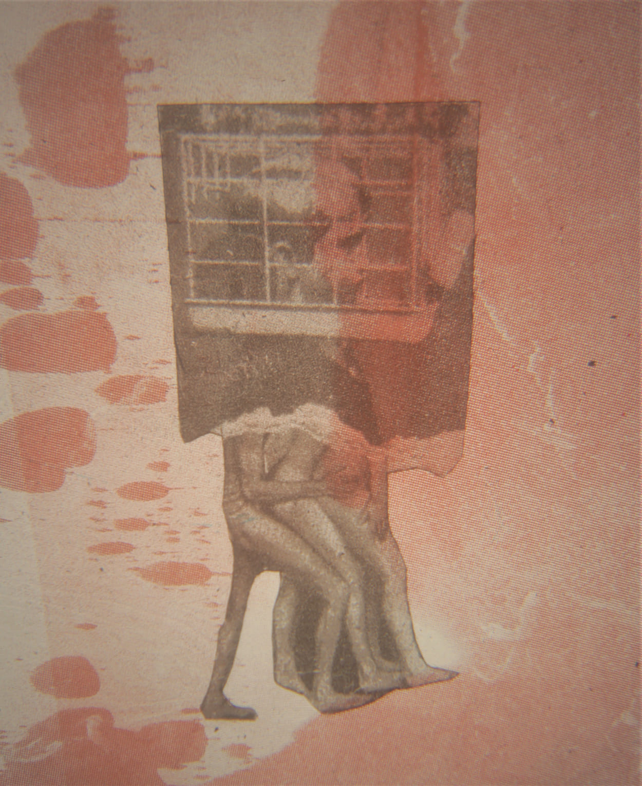 drugs en kunst tim 1